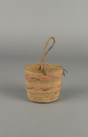 Tlingit%20artist%2C%20%3Cb%3E%3Ci%3E%20Basket%3C%2Fi%3E%3C%2Fb%3E%2C%20ca.%201920%2C%20spruce%20root%2C%20split%20grass%20stem%2C%20natural%20and%20unnatural%20dyes.%20flicker%20tail%20feather%20and%20thread%2C%20Museum%20Purchase%3A%20Indian%20Collection%20Subscription%20Fund%2C%20Rasmussen%20Collection%20of%20Northwest%20Coast%20Indian%20Art%2C%20no%20known%20copyright%20restrictions%2C%2048.3.773